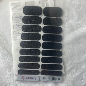 Jamberry - Midnight Sky